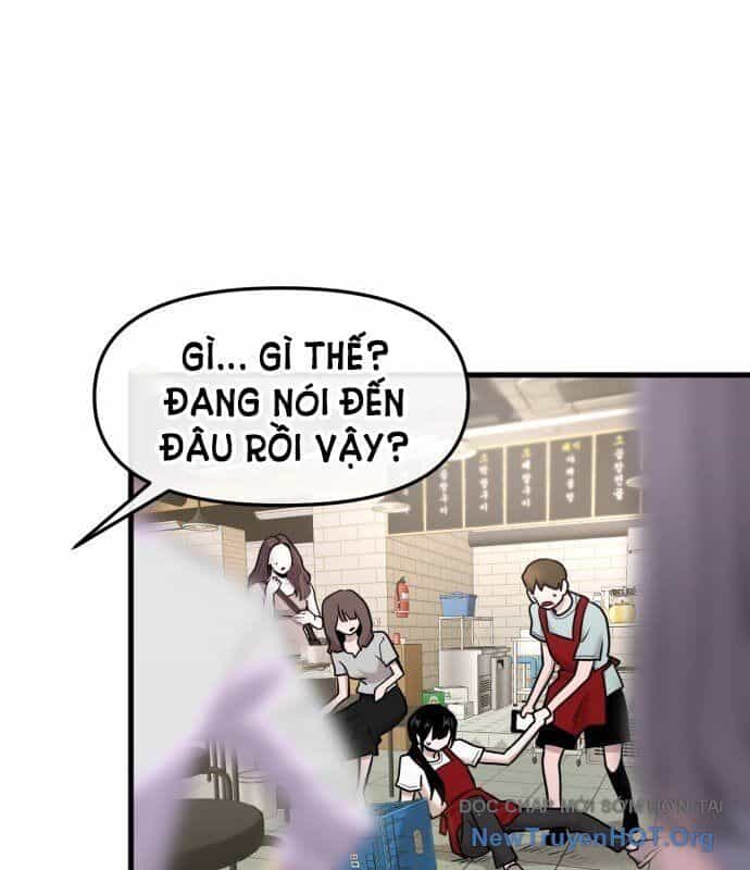 Trở Về Bên Chanbi - Chương 58 - ảnh 64
