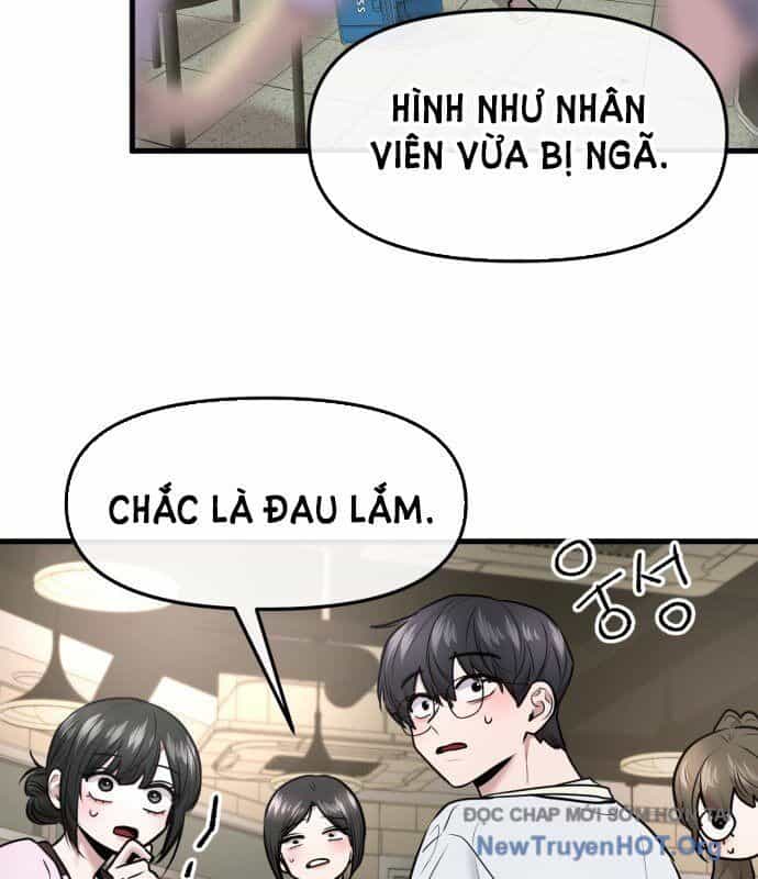 Trở Về Bên Chanbi - Chương 58 - ảnh 65