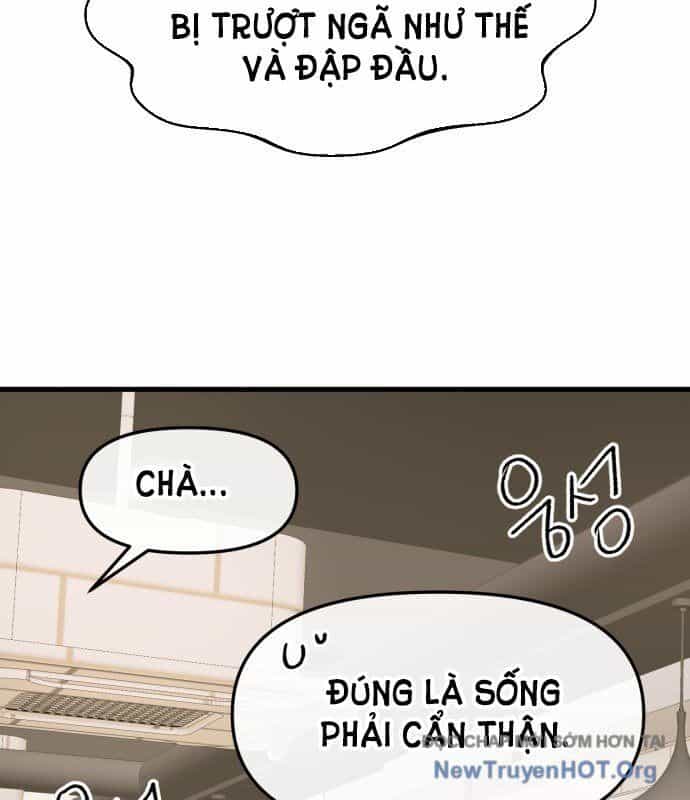 Trở Về Bên Chanbi - Chương 58 - ảnh 69