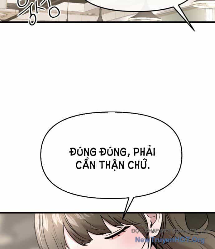 Trở Về Bên Chanbi - Chương 58 - ảnh 70