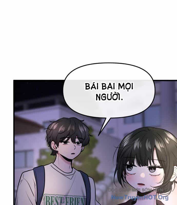 Trở Về Bên Chanbi - Chương 58 - ảnh 75