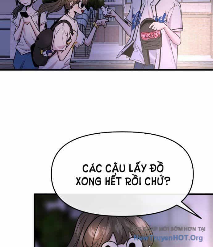 Trở Về Bên Chanbi - Chương 58 - ảnh 77