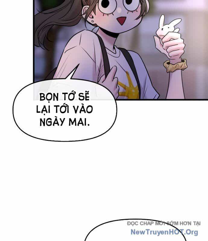 Trở Về Bên Chanbi - Chương 58 - ảnh 78