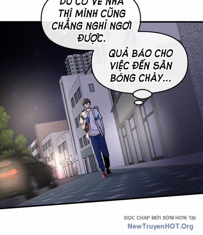Trở Về Bên Chanbi - Chương 58 - ảnh 83