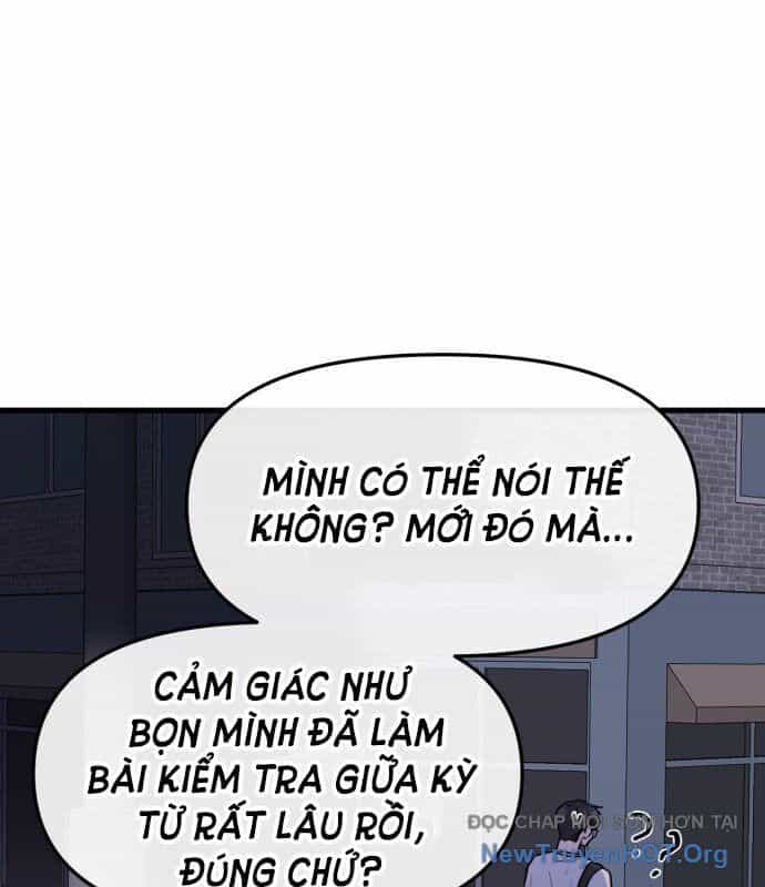 Trở Về Bên Chanbi - Chương 58 - ảnh 85