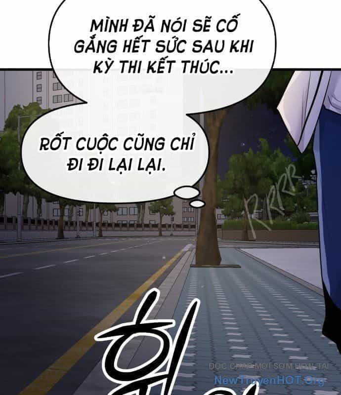 Trở Về Bên Chanbi - Chương 58 - ảnh 88