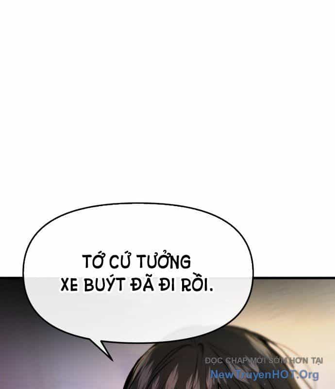 Trở Về Bên Chanbi - Chương 58 - ảnh 93