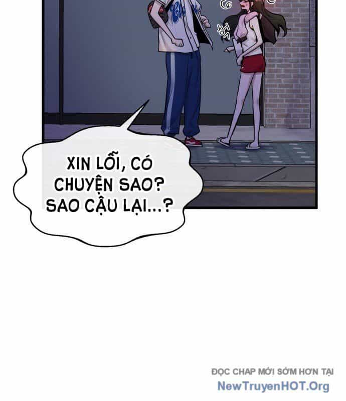 Trở Về Bên Chanbi - Chương 58 - ảnh 96