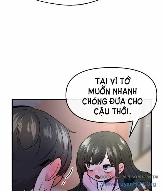 Trở Về Bên Chanbi - Chương 58 - ảnh 98