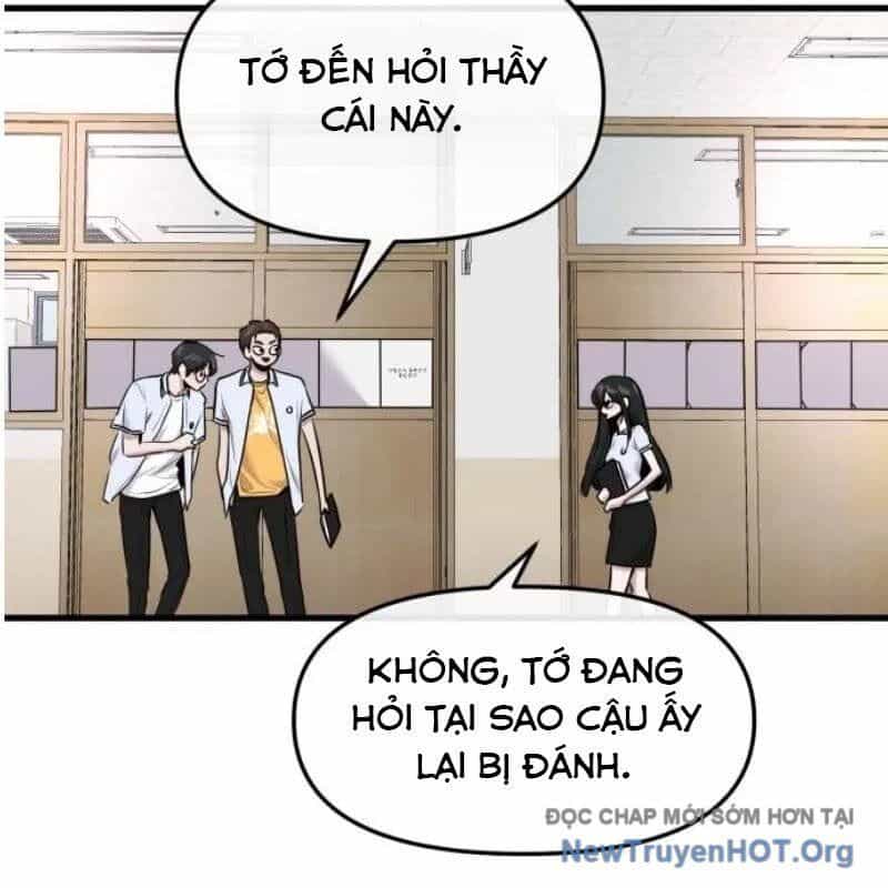 Trở Về Bên Chanbi - Chương 59 - ảnh 10