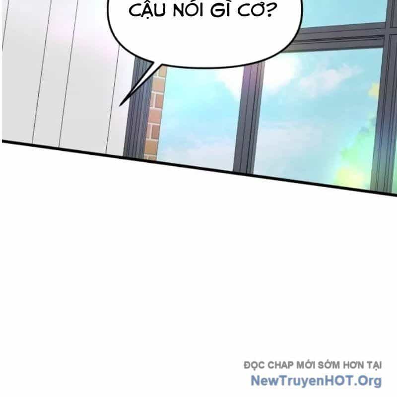 Trở Về Bên Chanbi - Chương 59 - ảnh 102