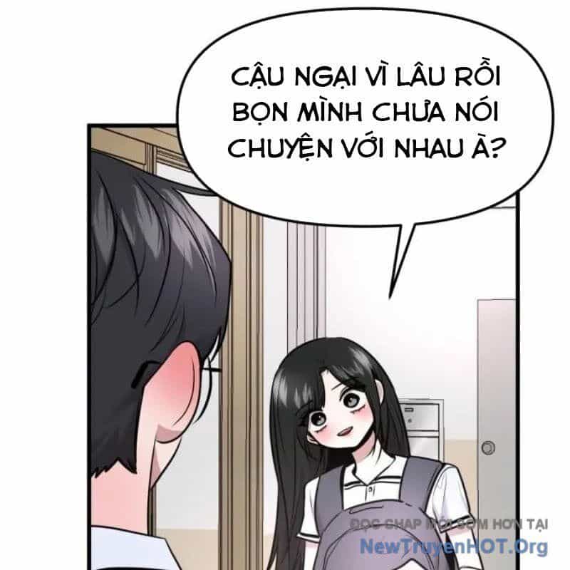 Trở Về Bên Chanbi - Chương 59 - ảnh 103