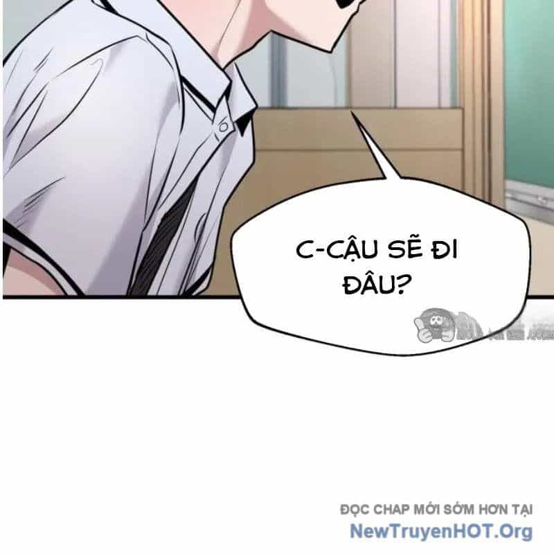 Trở Về Bên Chanbi - Chương 59 - ảnh 106