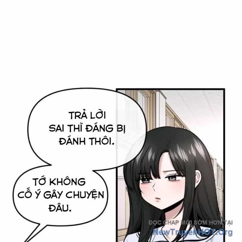 Trở Về Bên Chanbi - Chương 59 - ảnh 11