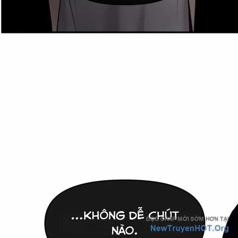 Trở Về Bên Chanbi - Chương 59 - ảnh 114