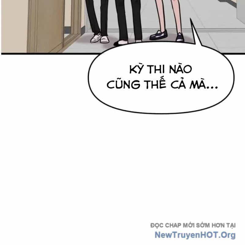 Trở Về Bên Chanbi - Chương 59 - ảnh 119
