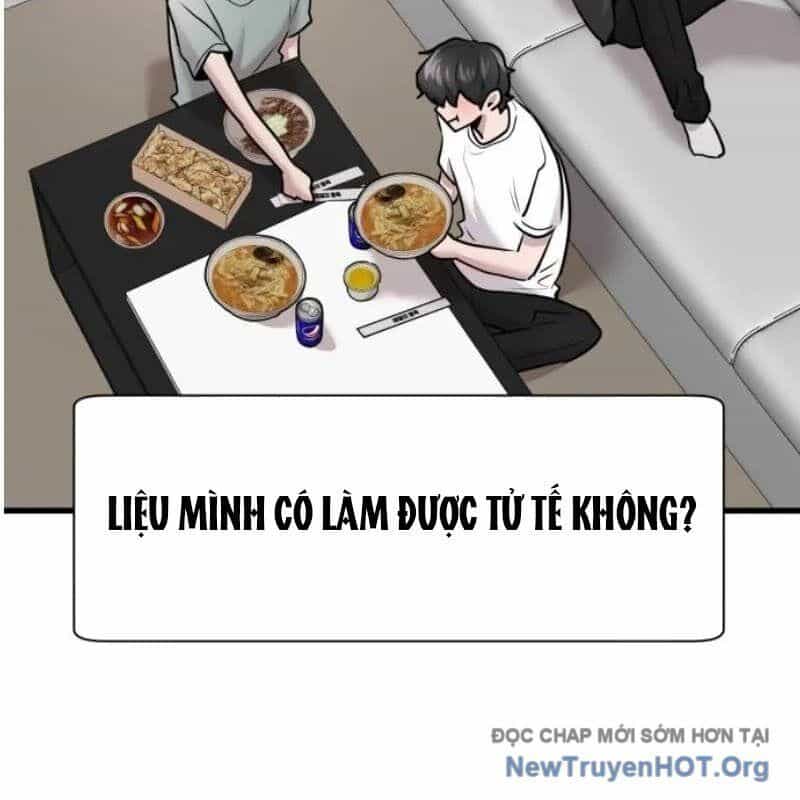 Trở Về Bên Chanbi - Chương 59 - ảnh 123