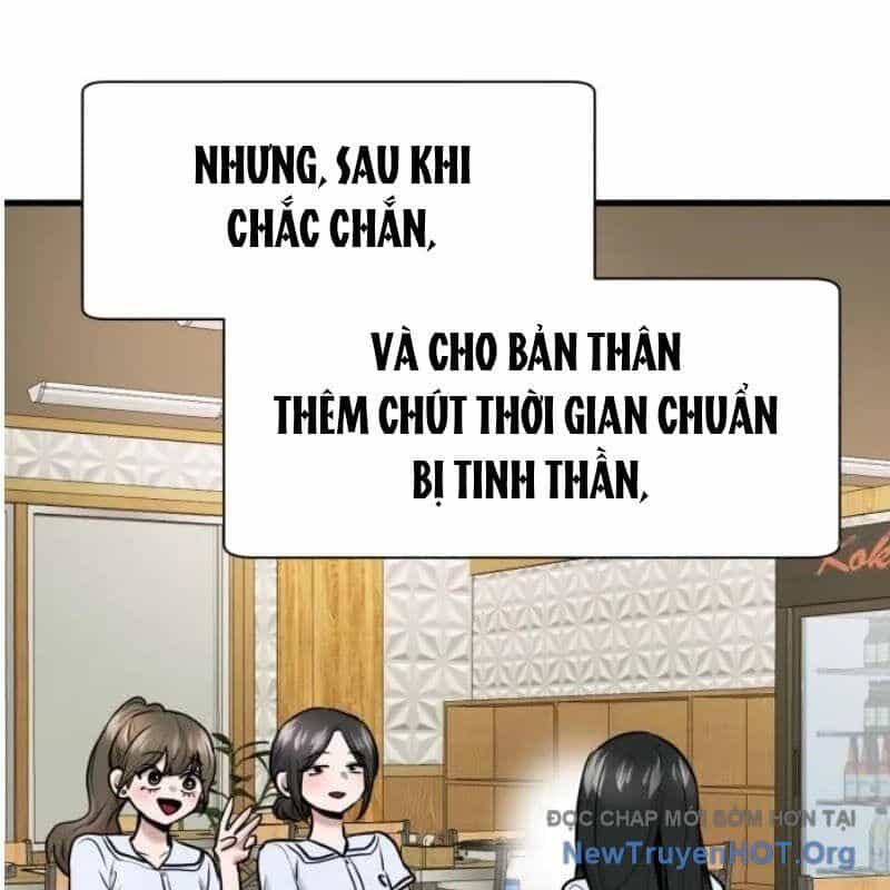 Trở Về Bên Chanbi - Chương 59 - ảnh 126