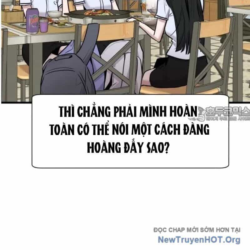 Trở Về Bên Chanbi - Chương 59 - ảnh 127