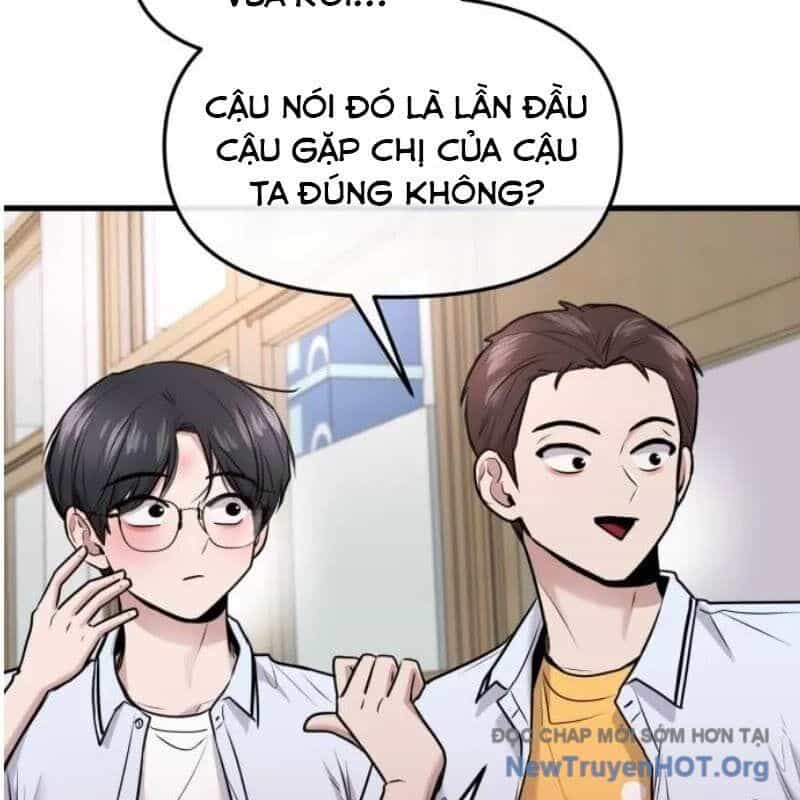 Trở Về Bên Chanbi - Chương 59 - ảnh 13