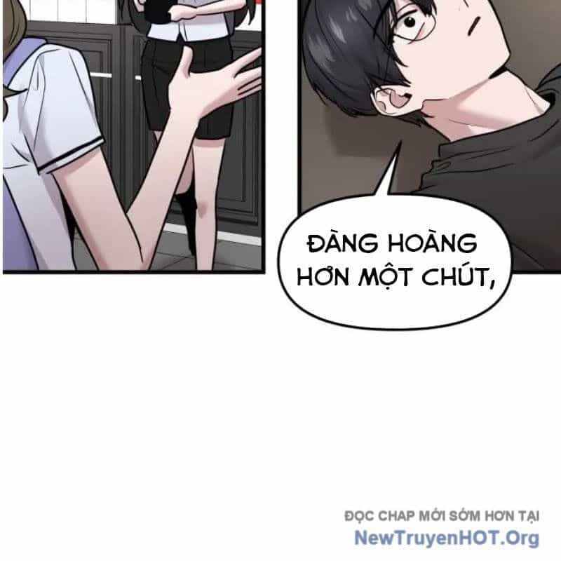 Trở Về Bên Chanbi - Chương 59 - ảnh 131