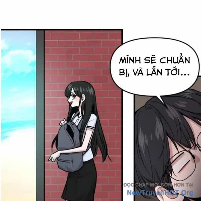 Trở Về Bên Chanbi - Chương 59 - ảnh 132