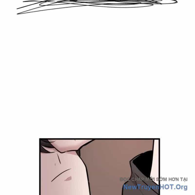 Trở Về Bên Chanbi - Chương 59 - ảnh 139