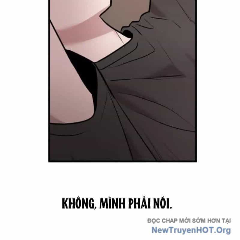 Trở Về Bên Chanbi - Chương 59 - ảnh 140