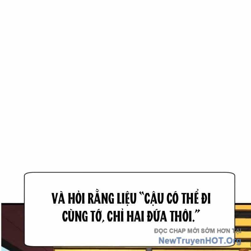 Trở Về Bên Chanbi - Chương 59 - ảnh 141