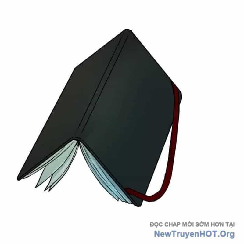 Trở Về Bên Chanbi - Chương 59 - ảnh 147