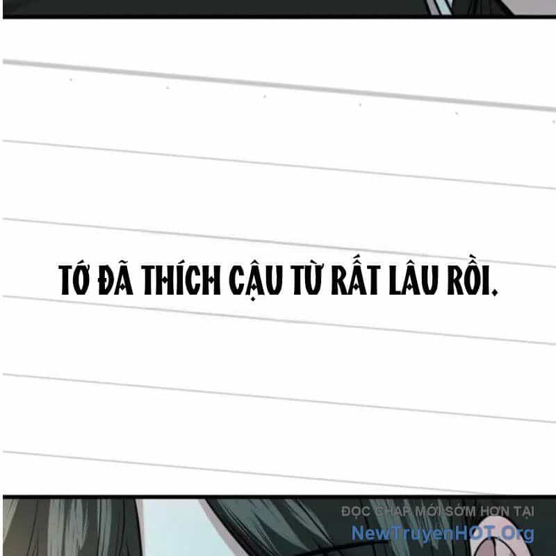 Trở Về Bên Chanbi - Chương 59 - ảnh 156