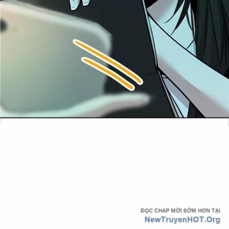 Trở Về Bên Chanbi - Chương 59 - ảnh 162