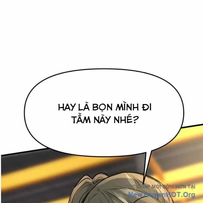 Trở Về Bên Chanbi - Chương 59 - ảnh 163