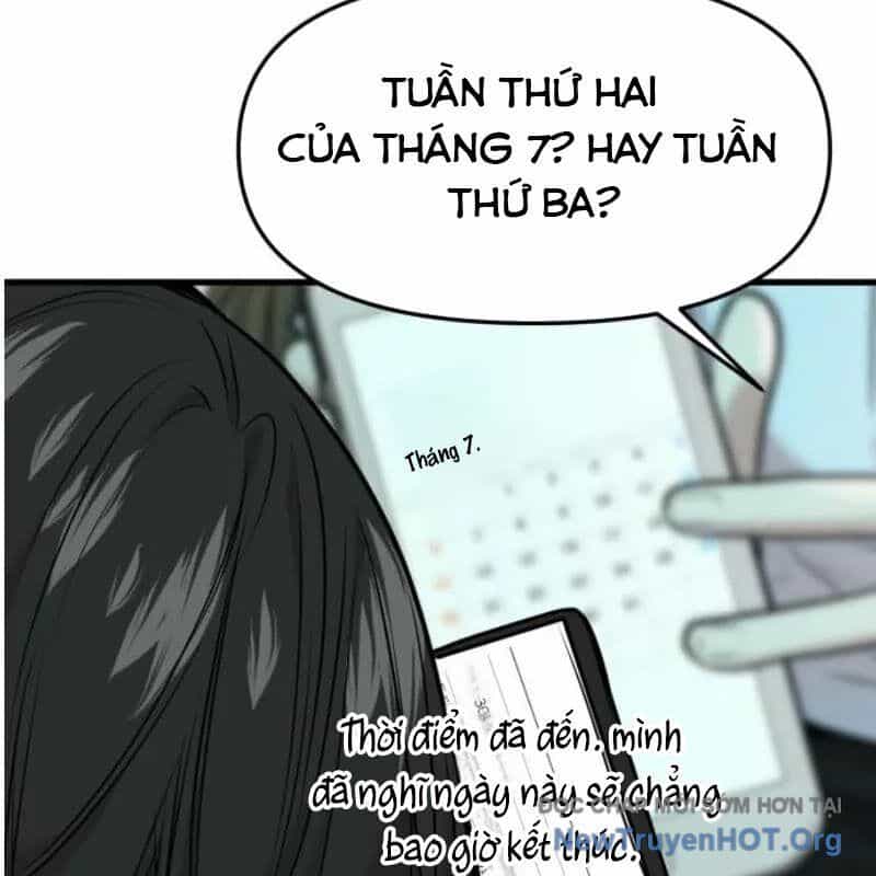 Trở Về Bên Chanbi - Chương 59 - ảnh 166