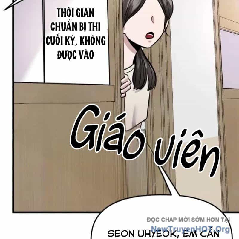 Trở Về Bên Chanbi - Chương 59 - ảnh 19