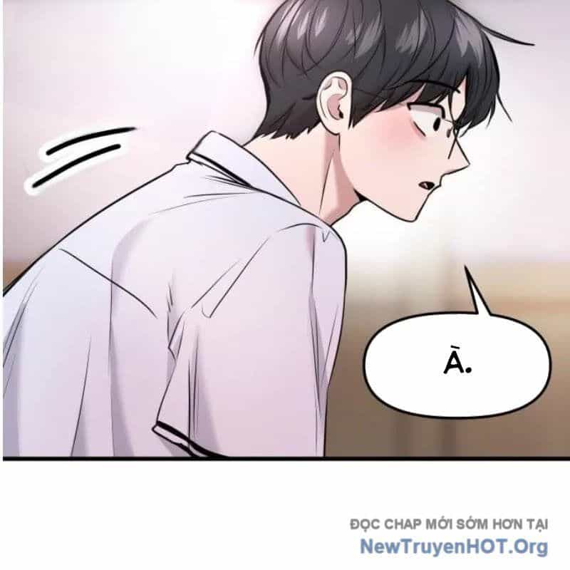 Trở Về Bên Chanbi - Chương 59 - ảnh 27