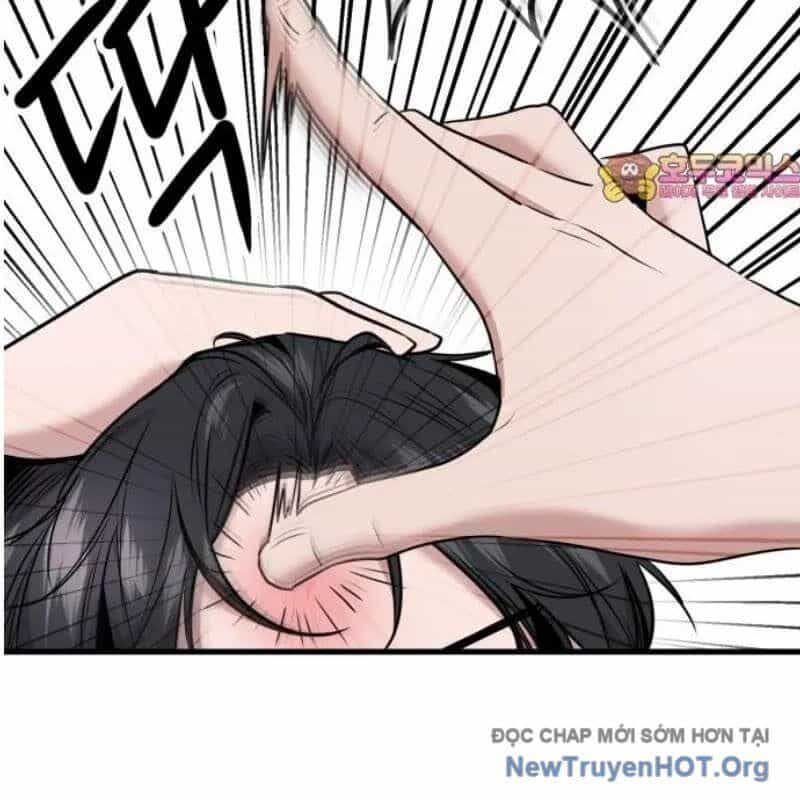 Trở Về Bên Chanbi - Chương 59 - ảnh 3