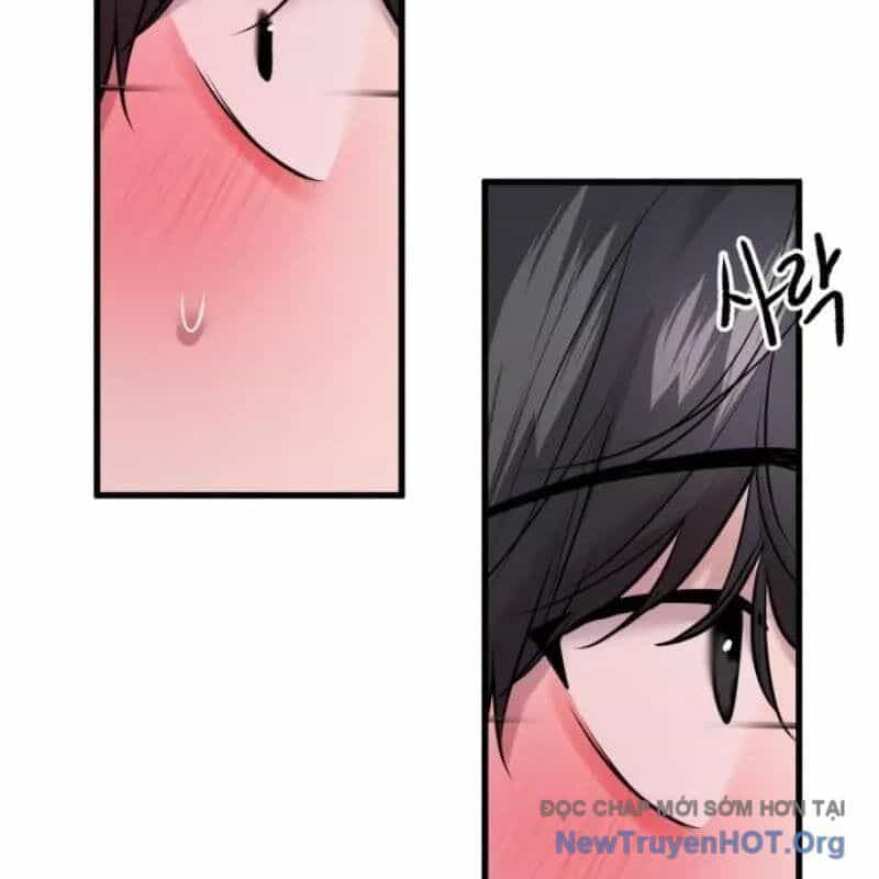 Trở Về Bên Chanbi - Chương 59 - ảnh 31