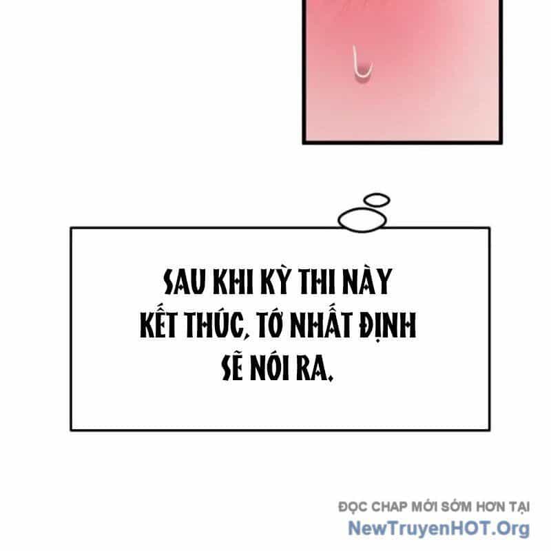 Trở Về Bên Chanbi - Chương 59 - ảnh 32