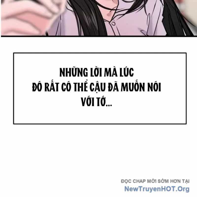 Trở Về Bên Chanbi - Chương 59 - ảnh 34