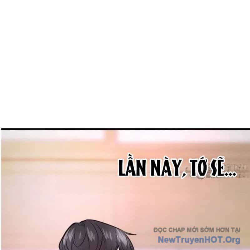 Trở Về Bên Chanbi - Chương 59 - ảnh 35