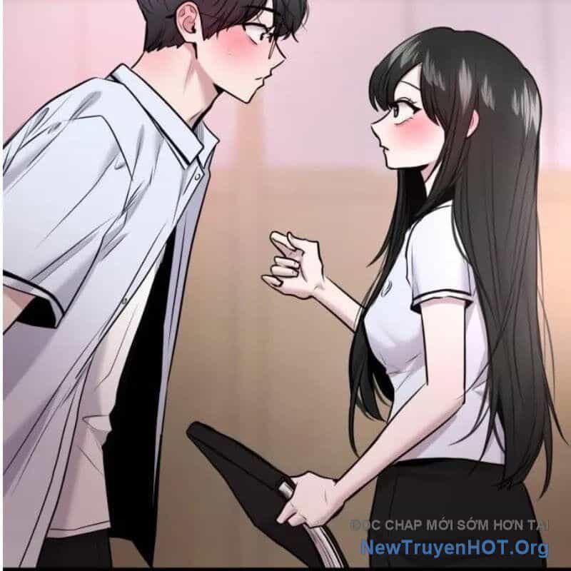 Trở Về Bên Chanbi - Chương 59 - ảnh 36