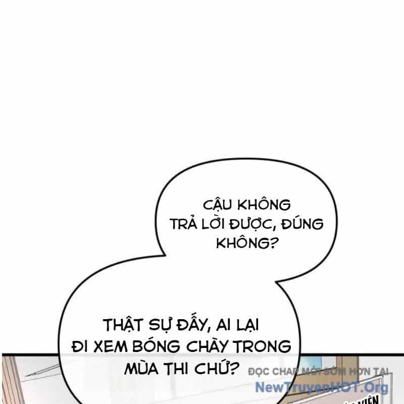 Trở Về Bên Chanbi - Chương 59 - ảnh 4