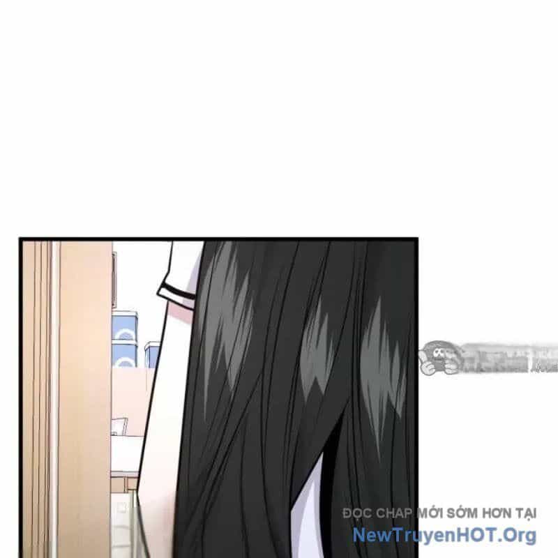 Trở Về Bên Chanbi - Chương 59 - ảnh 42