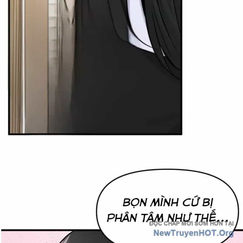 Trở Về Bên Chanbi - Chương 59 - ảnh 43