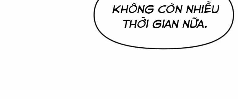 Trở Về Bên Chanbi - Chương 59 - ảnh 46