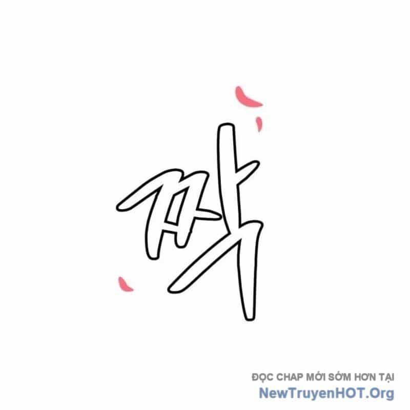 Trở Về Bên Chanbi - Chương 59 - ảnh 47