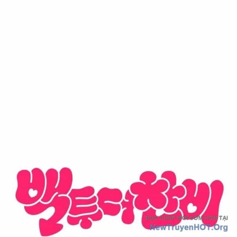 Trở Về Bên Chanbi - Chương 59 - ảnh 51
