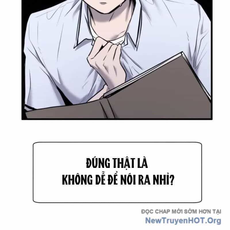 Trở Về Bên Chanbi - Chương 59 - ảnh 55