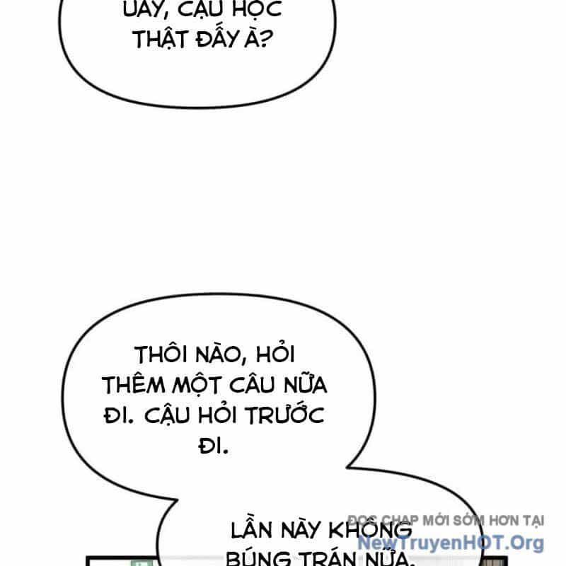 Trở Về Bên Chanbi - Chương 59 - ảnh 6